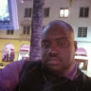 Meet your Posher, Charome